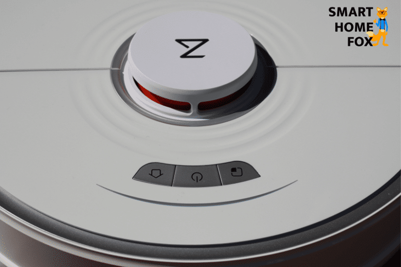 roborock-s7-vue